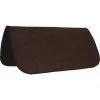 Maltby Sports Equestrian 1480 Felt Pad Protector 1/2" Thick