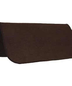 Maltby Sports Equestrian 1480 Felt Pad Protector 1/2" Thick