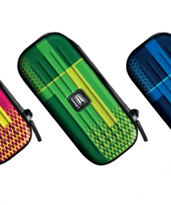 Maltby Sports Sale2022 16 Target Darts Takoma Grade Ltd. Edition Wallet