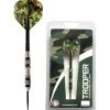British Darts Trooper Darts