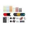 Winmau Ultimate Tune Up Kit Darts