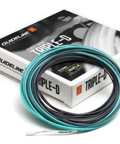 Maltby Sports Triple-D Shooting Heads