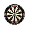 Winmau Pro SFB Dartboard Darts 2 Winmau Pro SFB Dartboard Darts