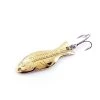 Maltby Sports Al's Goldfish Lure