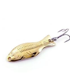 Maltby Sports Al's Goldfish Lure