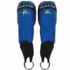 Eletto Soccer CX Ll Hard Shell Elite-Royal