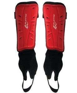 Eletto Wall LV Hard Shell Soccer