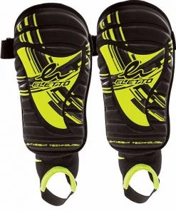 Eletto Gala Pro Ll Guard