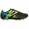 Eletto Mondo LV RB (JR) Soccer