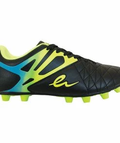 Eletto Mondo LV RB (JR) Soccer