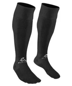 Eletto Sports Eletto Matrix Sock