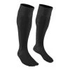 Eletto Sports Classic Pro Socks Black Apperal 1 Eletto Sports Classic Pro Socks Black Apperal