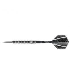 Winmau Blackout Steel Tip Darts