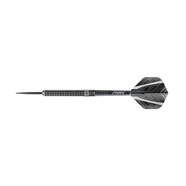 Winmau Blackout Steel Tip Darts