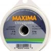 Maxima Ultragreen Leader Materia 1 Maxima Ultragreen Leader Materia