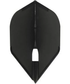 Champagne Ring L-Style Standard Flights, 3 Pk