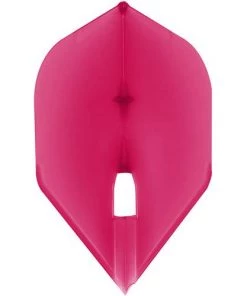 Champagne Ring L-Style Standard Flights, 3 Pk