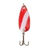 Maltby Sports COMPAC 1-1/4" Devil Bait Fishing Lure Tackle