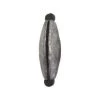 Tackle COMPAC RUBBER CORE SINKERS