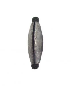 Tackle COMPAC RUBBER CORE SINKERS