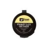 LOON OUTDOORS STANLEY'S ICE OFF PASTE Fishing