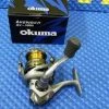 Okuma Avenger AV Series
