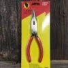 Fishing Hawk Grip 6" Pliers 2 Fishing Hawk Grip 6" Pliers