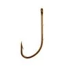 Tackle Eagle Claw Baitholder Hooks