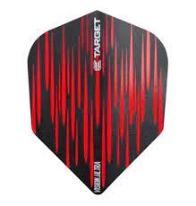 Target Vision Ultra Spectrum Flights