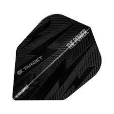 Target Player Flights