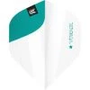 Target Pro Ultra Flights