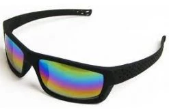 Body Glove Eyeware Miguel Kids Sunglasses