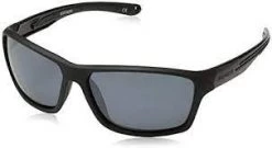 Eyeware Body Glove Floating Sunglasses