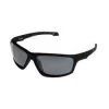 Eyeware Body Glove Core Black Polarized Sunglasses