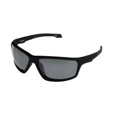 Eyeware Body Glove Core Black Polarized Sunglasses