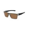 Ryder Eyewear Eyeware Ryders Nelson Sunglasses