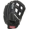 Gloves Rawlings RSB 13" Softball Glove