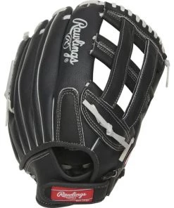 Gloves Rawlings RSB 13" Softball Glove