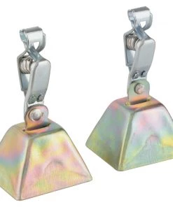 Hi Tech Hi-Tech Fishing First Strike Alert Copper