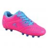 Eletto Mondo RB (Jr) Neon Pink/Neon Blue 1 Eletto Mondo RB (Jr) Neon Pink/Neon Blue