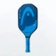 Head Extreme Pro Pickleball Paddle