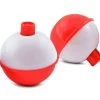 South Bend 3/4" Fishing Floats (3 Pk)
