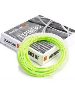 Guideline Experience WF Floating Line