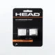 Head Hydrosorb Pro Pickleball Grip
