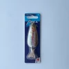 Maltby Sports Apex Lure 3/4 Oz -4 Tackle