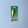 Maltby Sports Hildebrandt Spinner And Lure Tackle