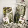 British Darts Camo Dart Gift Pack 1 British Darts Camo Dart Gift Pack