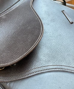 Maltby Sports Treadstone Close Contact