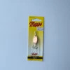 Maltby Sports Mepps Aglia Lure Shallow Runner Tackle