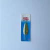 Maltby Sports Tackle Lucky Strike Devil Bait Lure 1/3 Oz-1400-2 1/2